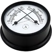 Autonautic Instrumental Th95n Nautical Comfortmeter