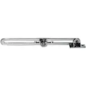 PLASTIMO L Chr Lg Dynamiikan Kompressori 210 Mm 2 Yksiköt