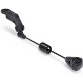 Siren Micro Swingerindikaattori