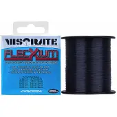Cresta Visorate Flecxium Monofiilisiima