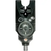 Siren S5 Purema Hälytys