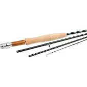 Traper Fly Creek Perhokalastusvapa