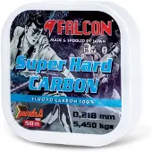 Falcon Persicus Super Hard Monofiilisiima 50 M