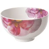 Villeroy & Boch Rose Garden 13cm kulho