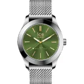 Ice Watch 24749 40mm 10atm Quartz Analogical Naisten Kello