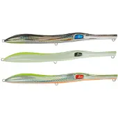 Seaspin Balossso Pintavieheet 34g 210 Mm