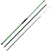 Expert Predator Hyper Surfer Surfcasting Sauva