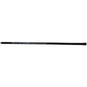 RAGOT Pro Match 300 Haavin Varsi