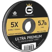 Cortland Ultra Premium 8x Fluorikarboni 91 M