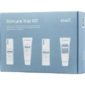 Dear Klairs Skincare Trial Kit 4 kpl