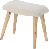 Hobby Hall Penkki, beige