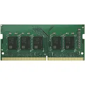 Synology D4ES03-8G 8GB DDR4 ECC SODIMM