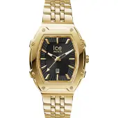 Ice Watch 24970 35mm 5atm Quartz Analogical Naisten Kello