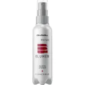 Goldwell Elumen Prepare Hiusten hoito 150 ml