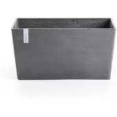 Ecopot's Pariisi ruukku