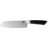 EGO 18cm santokuveitsi