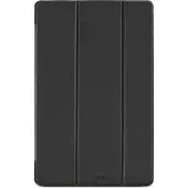 Ginza.se Lenovo Tab P11 (2nd Gen.) Black suojakotelo