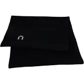 North Outdoor Sensitive 225 merino tuubihuivi