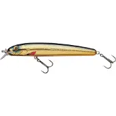 Abu Garcia Beast Hi-Lo Sinking 14 cm vaappu