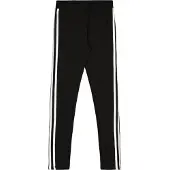 Kider lasten leggingsit