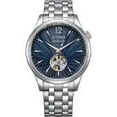 Citizen Automatic NH9131-73L