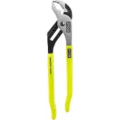 Ryobi RHGJP300 300mm siirtoleukapihdit