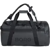 Björn Borg Borg Duffle Bag 75L