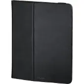 Hama Tablet Case Xpand Universal 9.5-11' tablettisuoja