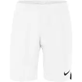 Nike Team Spike Shortsit