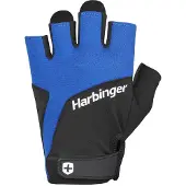 Harbinger Training Grip 2.0 Harjoitushanskat