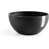 Ecopot's Brysseli ruukku