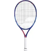 Babolat Drive Jr 23 Junior-tennismaila
