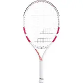 Babolat Drive Jr 23 Junior-tennismaila