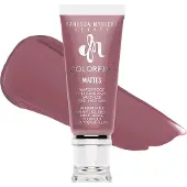 Danessa Myricks Beauty Colorfix Matte Latte