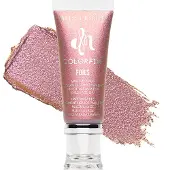 Danessa Myricks Beauty Colorfix Foils Alien