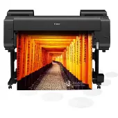 Canon IMAGEPROGRAF GP-4600S (6413C003)