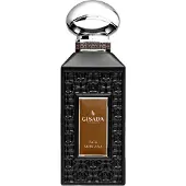 Gisada Luxury Collection Fata Morgana, EdP 100ml