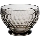 Villeroy & Boch Kulho „Boston“ savunvärinen, 0,43 l