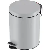Hailo Selekta S grey