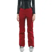 Dainese Snow Hp Scree Housut