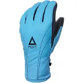 Matt Laura Tootex Lapaset