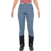 Karpos Alagna Plus Evo Housut