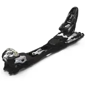 K2 F10 Tour S 90 Mm Retkeilysitositeet