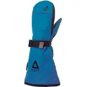 Matt Doo Long Cuff Tootex Lapaset
