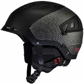 K2 Diversion Kypärä