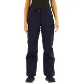 Helly Hansen Alphelia 2.0 Housut
