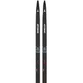 Atomic Pro C3 Skintec Medium + Shift CL Black Maastosukset 195 (60-75 kg)