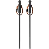 One Way Gt 14 Poles Sort 105 cm