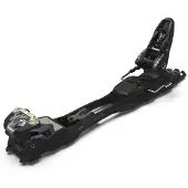 K2 F12 Tour Epf L 110 Mm Retkeilysitositeet