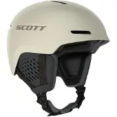 SCOTT Track Kypärä